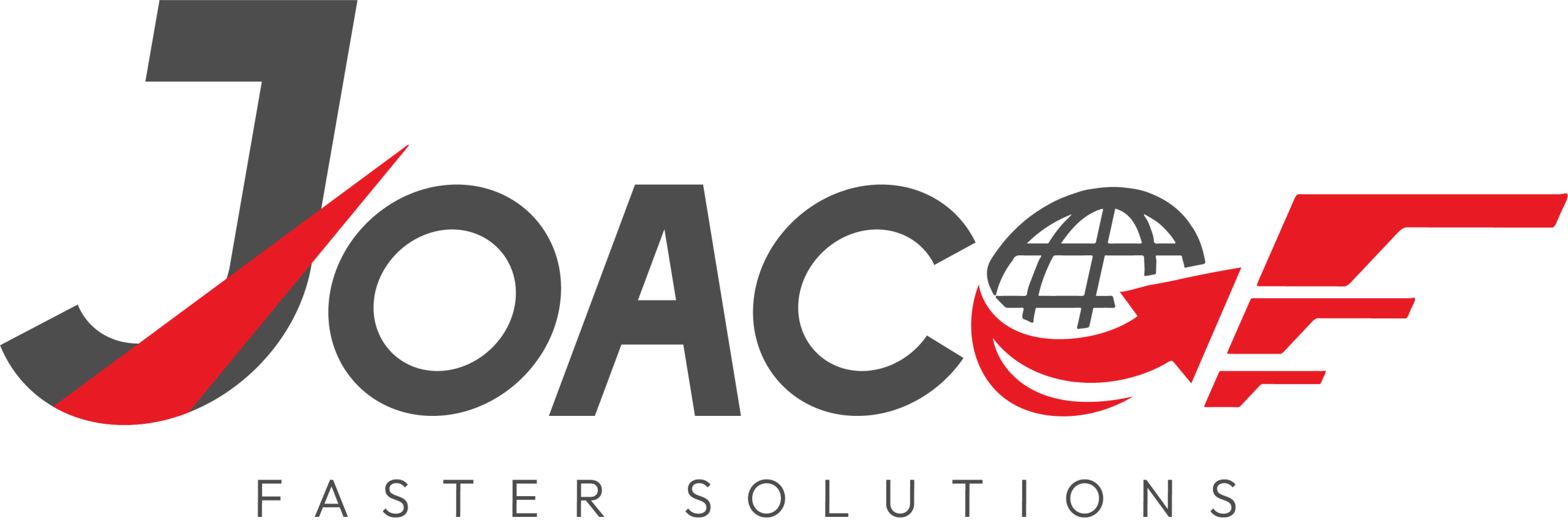 Joacof – Faster Solutions