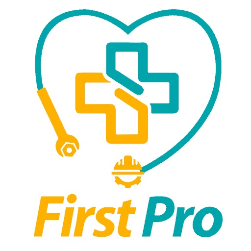 logo-first-pro