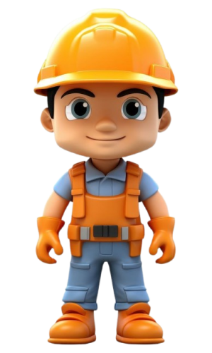 b973022bcbffef9cd134a34a257b6036-removebg-preview